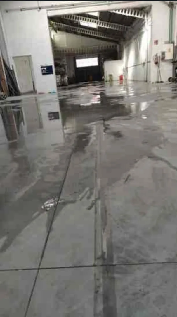 Local comercial en  Calle Hilados 21 - Foto 3