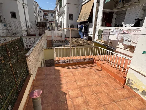 Piso en Calle de Pío Baroja, 13, Mas de la Montañeta, Mas de la Montañeta - Foto 8