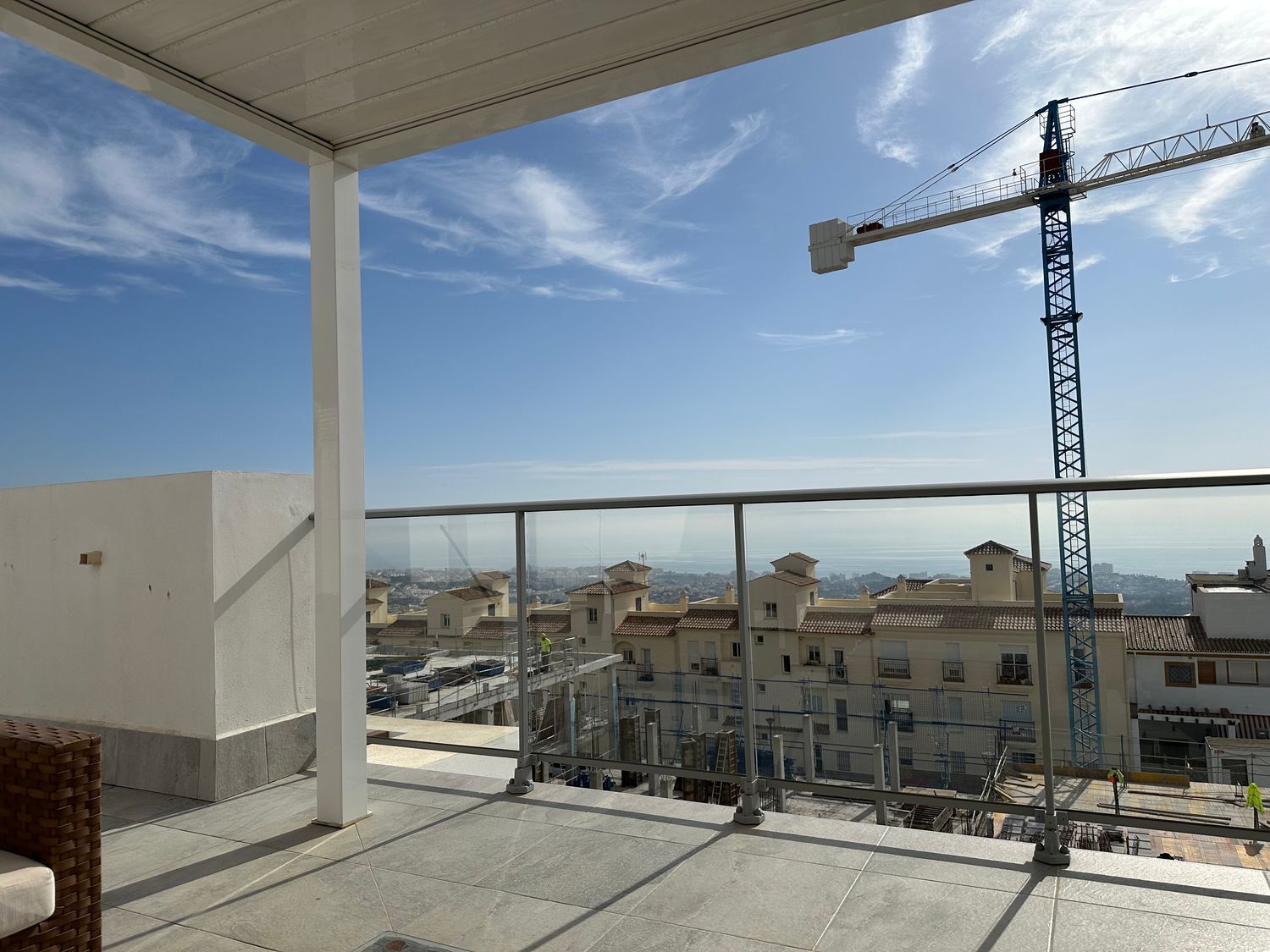 Ático en calle Menta, 6 - Foto 21