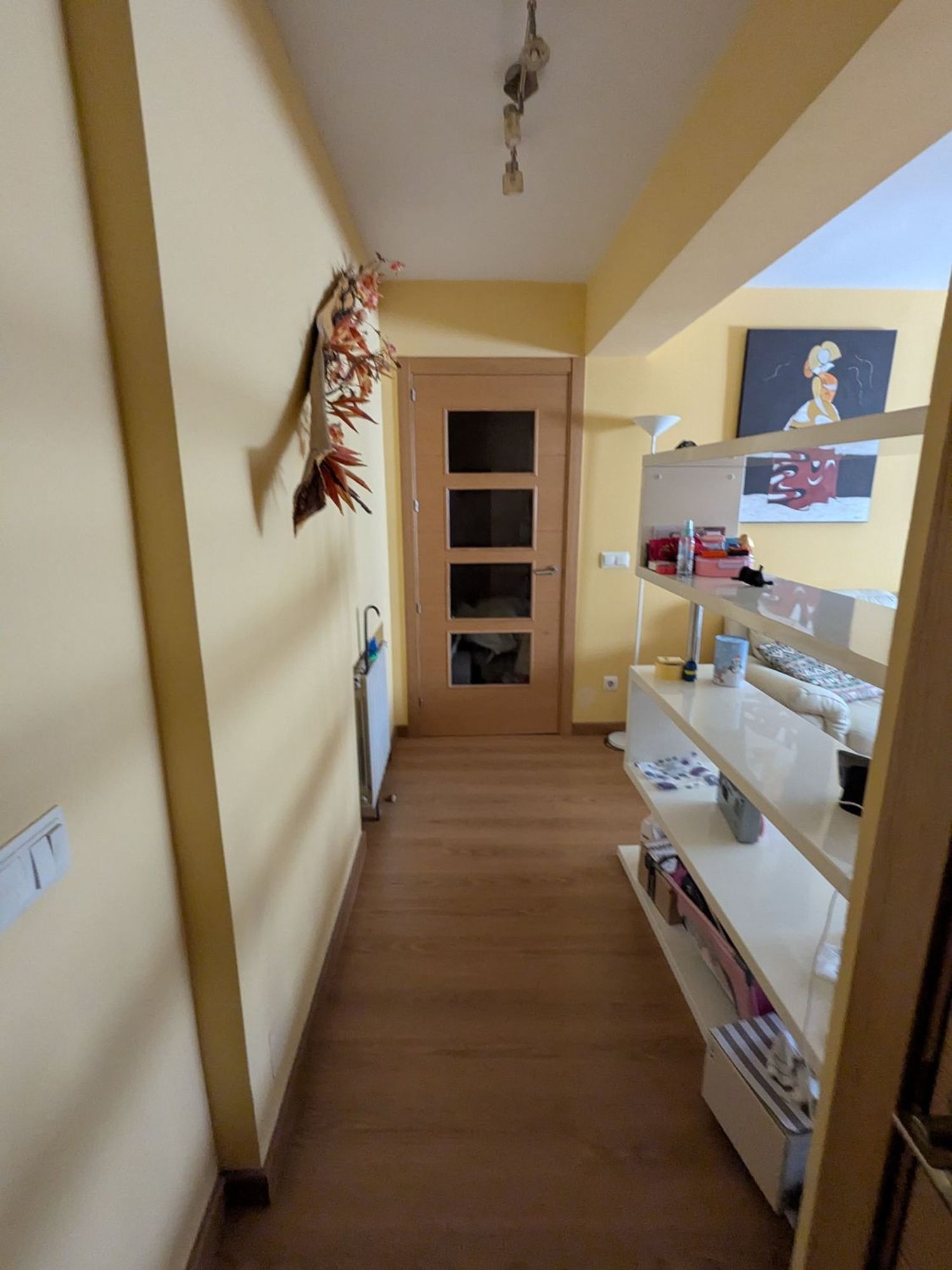 Piso en Barrio Aluche - Foto 4