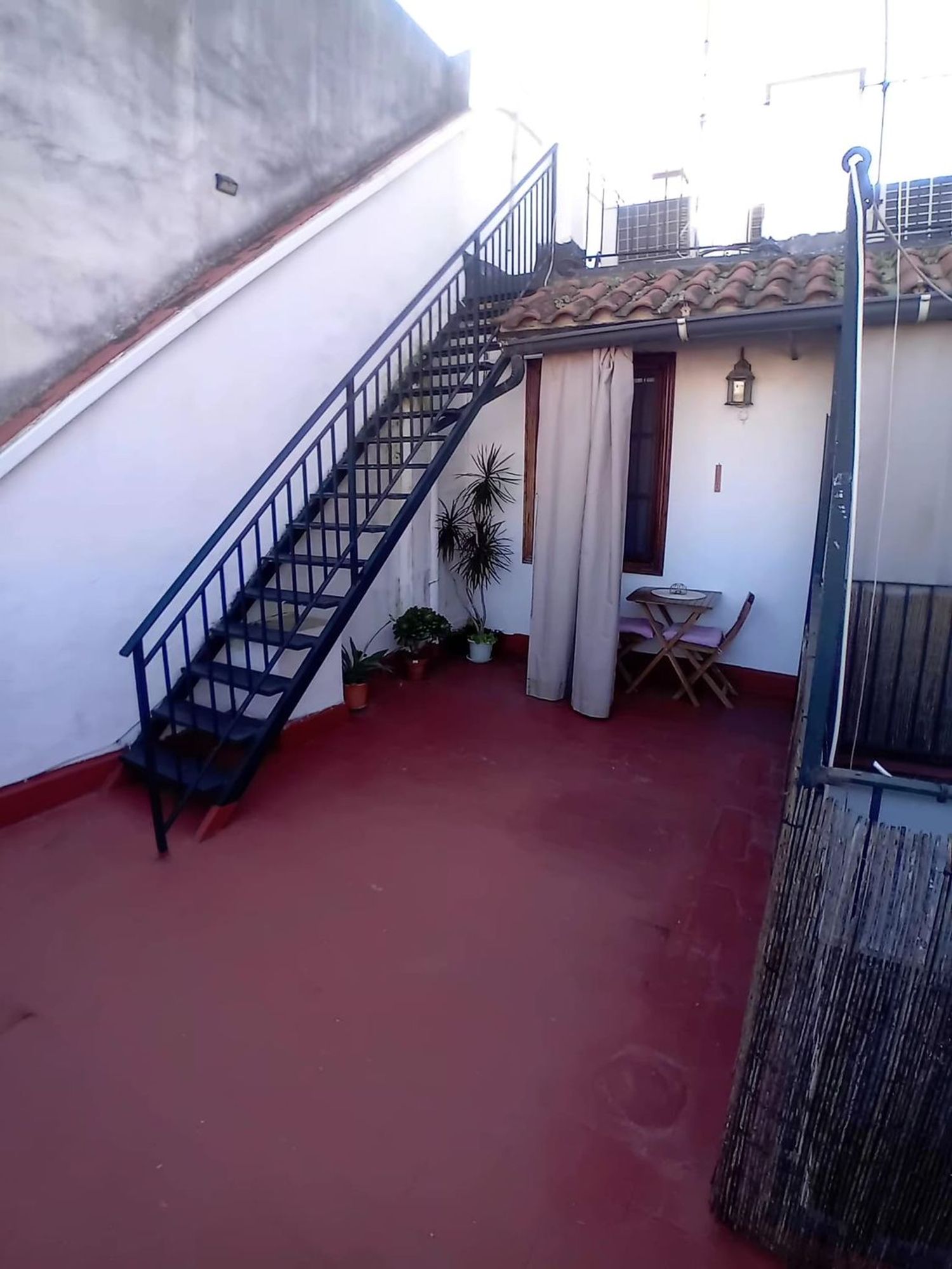 Ático en calle Tejón y Marín, 22 - Foto 19