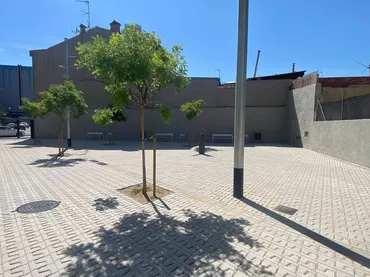 Piso en Sabadell - Foto 19