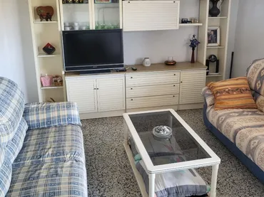 Apartamento en  Avenida Cristóbal Sanz 4 - Foto 4
