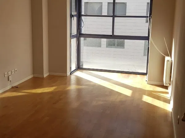 Piso en calle Velero, 16 - Foto 4