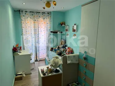 Piso en EROSKI - Foto 6