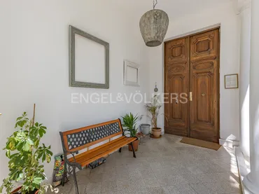 Chalet en Sant Cugat del Vallès - Foto 62