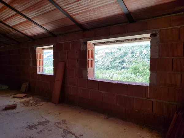Casa rural en Camino de Almadén s/n - Foto 8