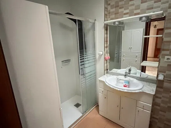Casa o chalet independiente en Calle Quevedo, 16, La Unión, La Unión - Foto 5