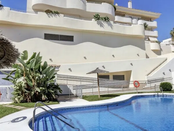 Dúplex en avenida del Mar, 1 - Foto 17