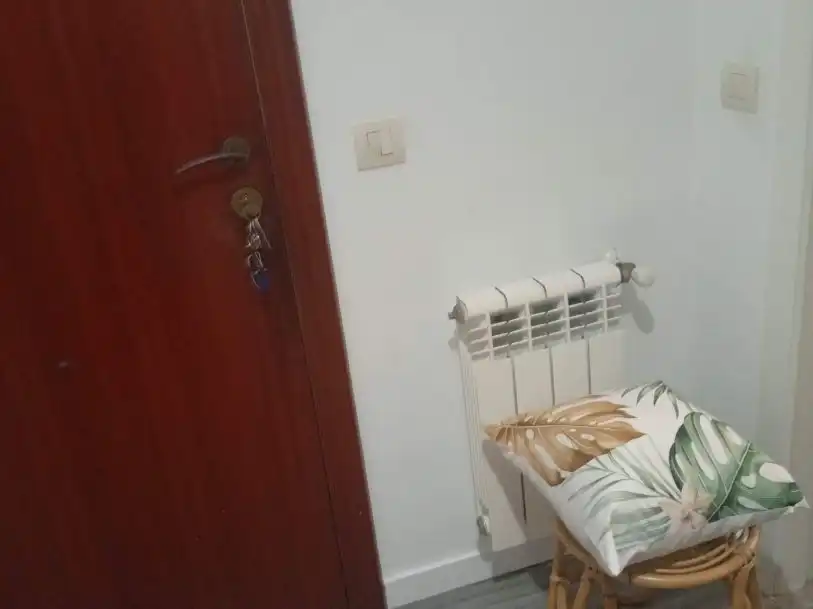 Piso en  Rúa Arribadas 11 - Foto 13