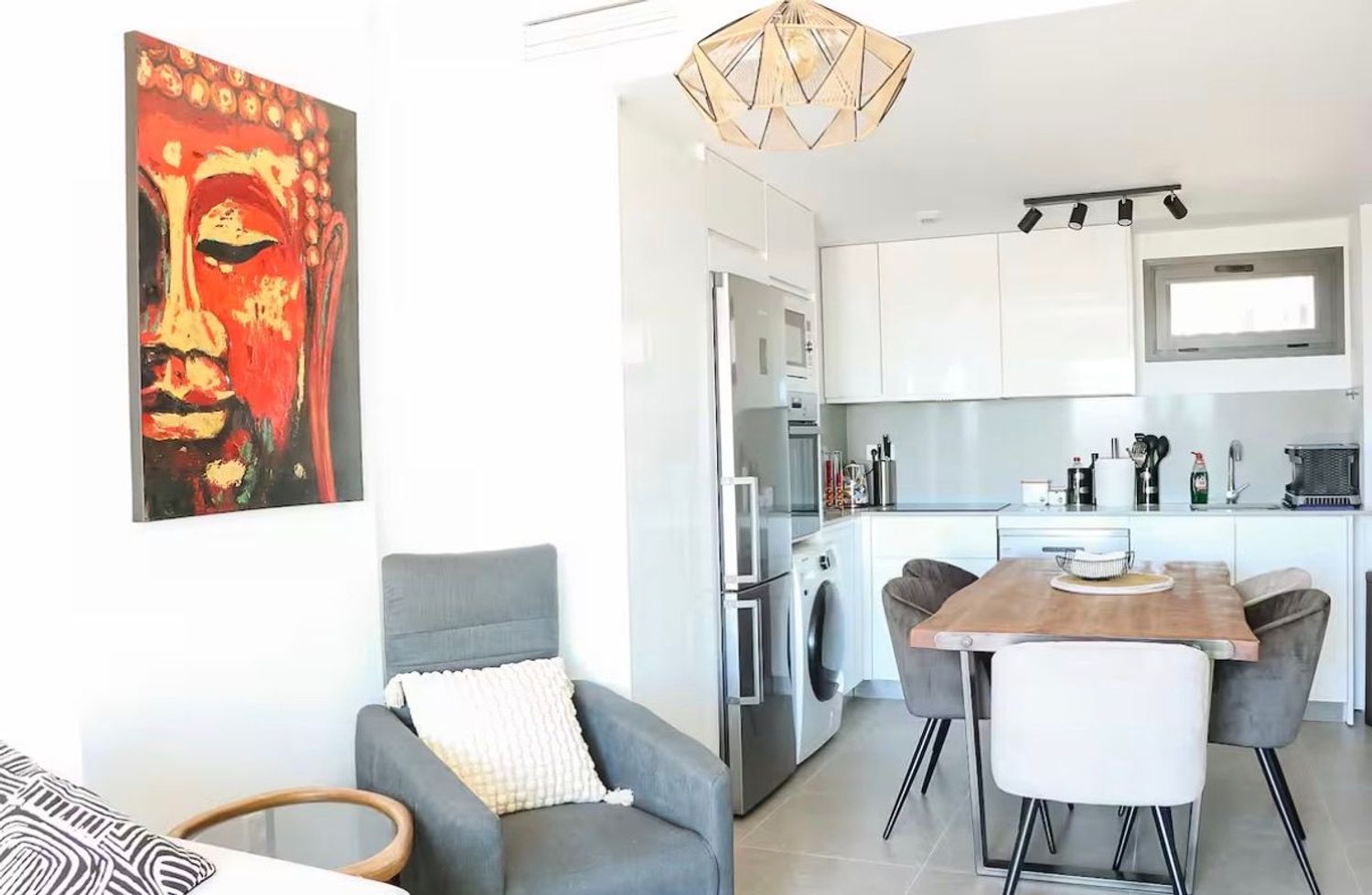 Ático en calle Francisco de Quevedo, 22 - Foto 11