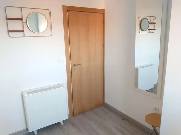 Piso en calle Geranio, 4 - Foto 14