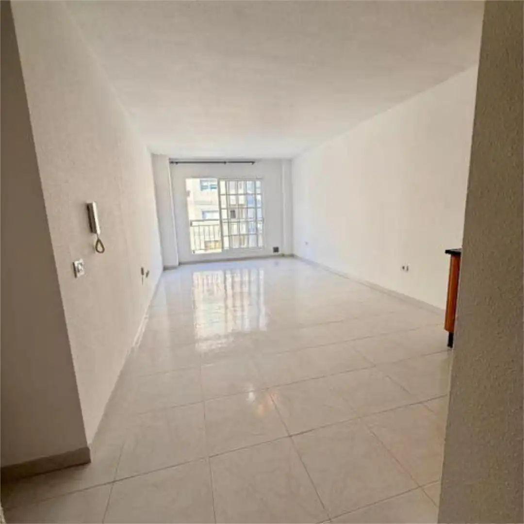 Piso en Santa Cruz - Foto 6