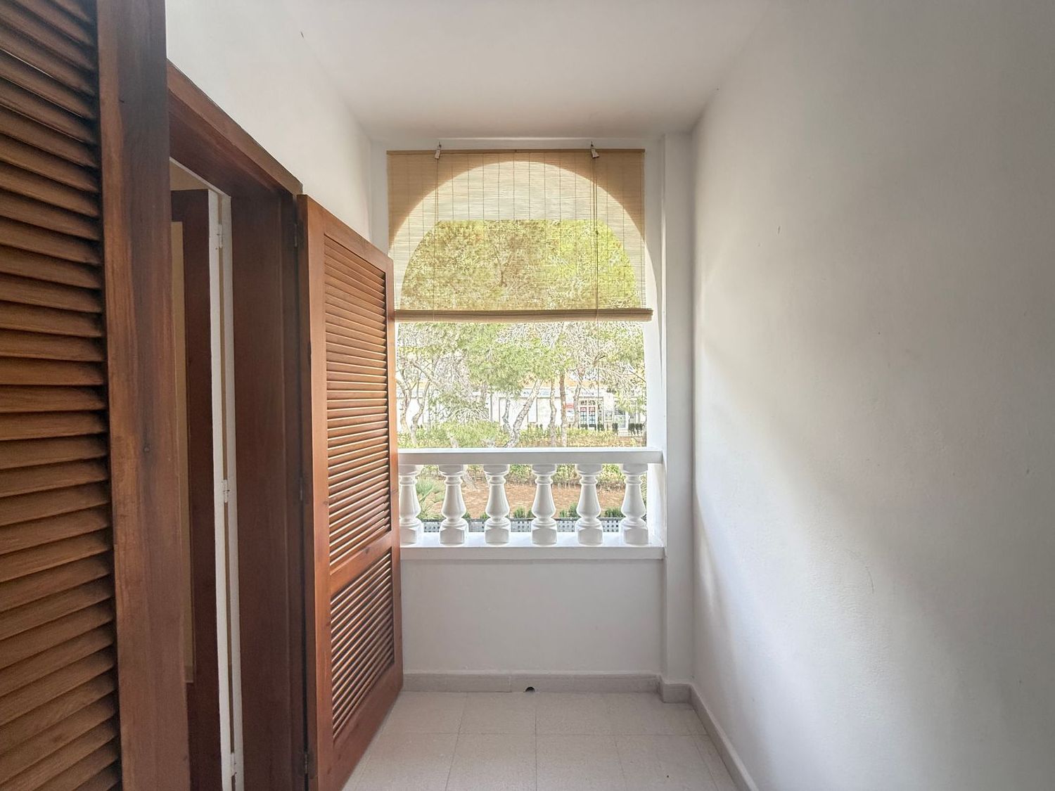Chalet adosado en Plaza de la Inmaculada Concepción, 3 - Foto 4