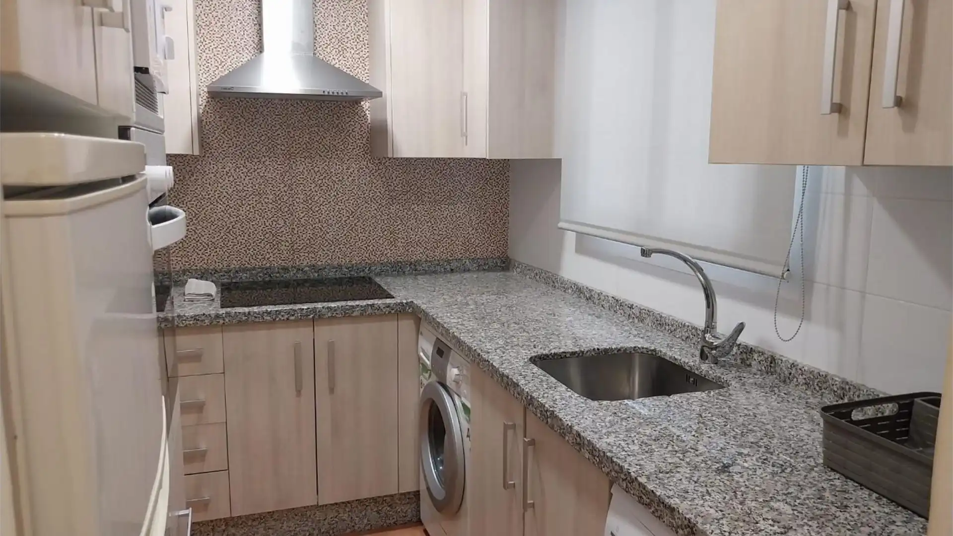 Piso en  Urbanización Hacienda Beach 11 - Foto 20