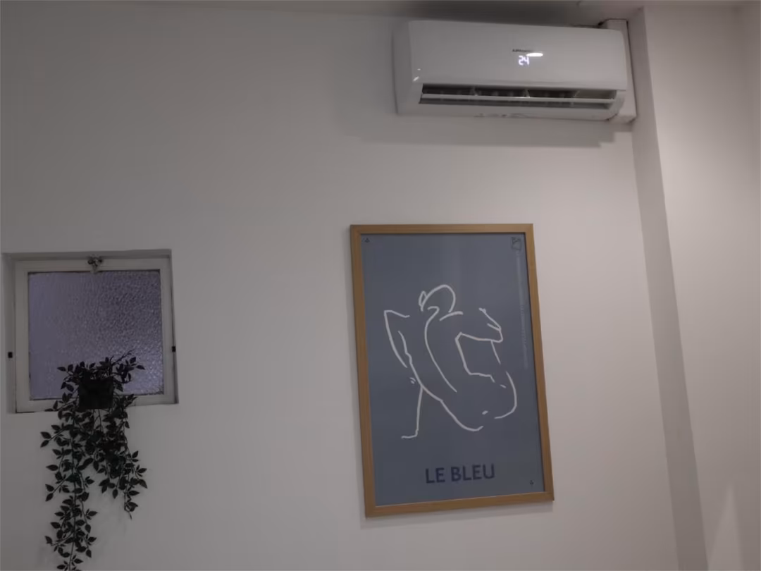 Piso en  Calle de los Hermanos Gómez 2 - Foto 4