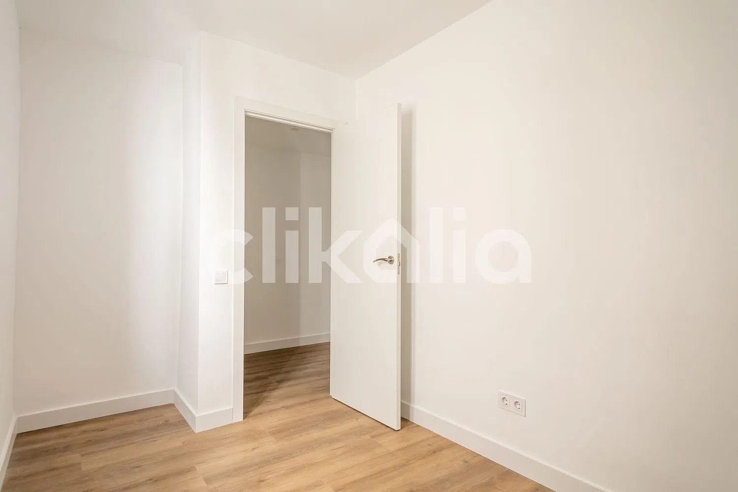 Piso en calle Castellón de la Plana - Foto 16