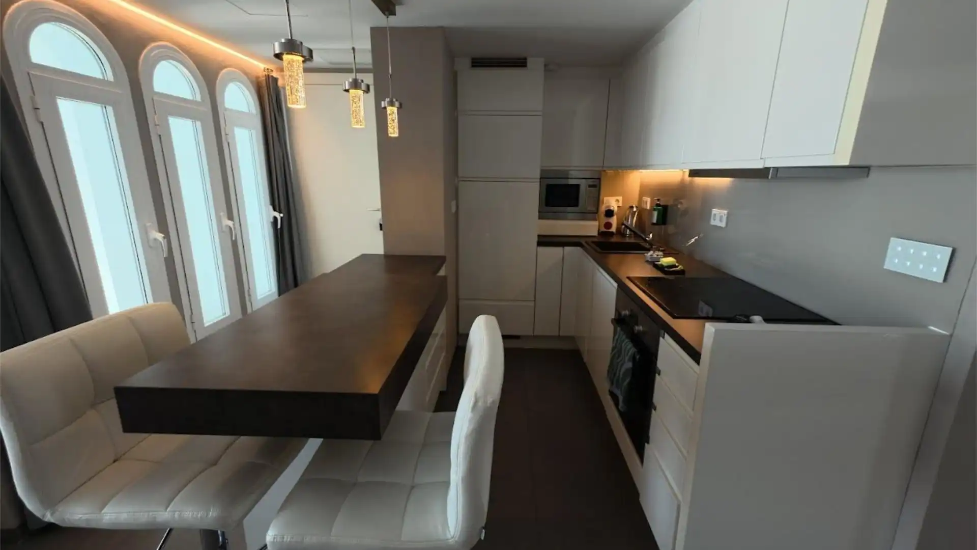 Piso en  Urbanización El Juncal Sur 35 - Foto 23