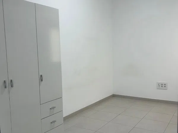 Piso en Calle León y Castillo, 151 - Foto 6