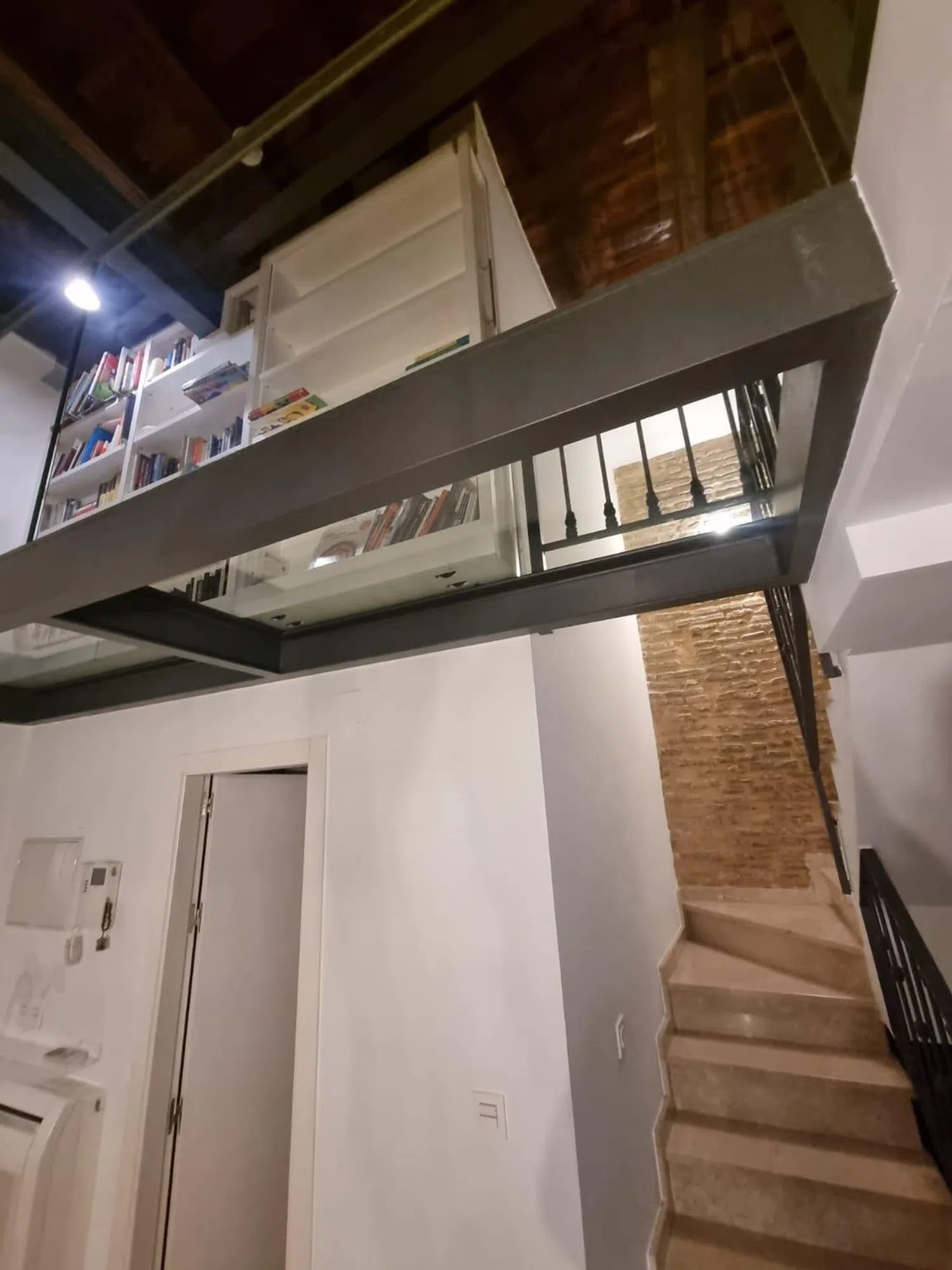 Dúplex en Barrio Puerta Carmona-Puerta Osario-Amador de los Ríos - Foto 9