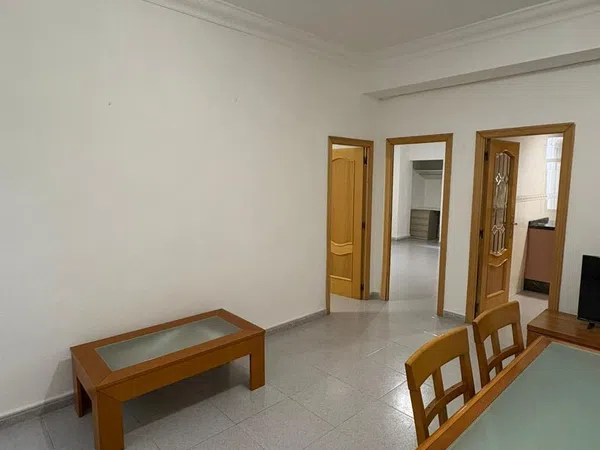 Piso en Calle del Dos de Maig, 83, Sant Josep-Zona Hospital, Sant Josep-Zona Hospital - Foto 14