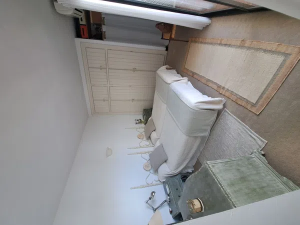 Piso en avenida de Lola Flores s/n Sn - Foto 5