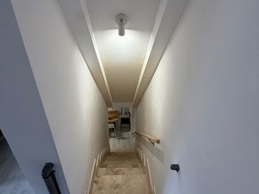 Chalet en  Calle Carmona 28 - Foto 5