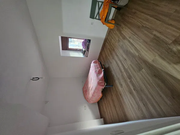 Chalet adosado en camino Camíno de Castañéu, 1 - Foto 16