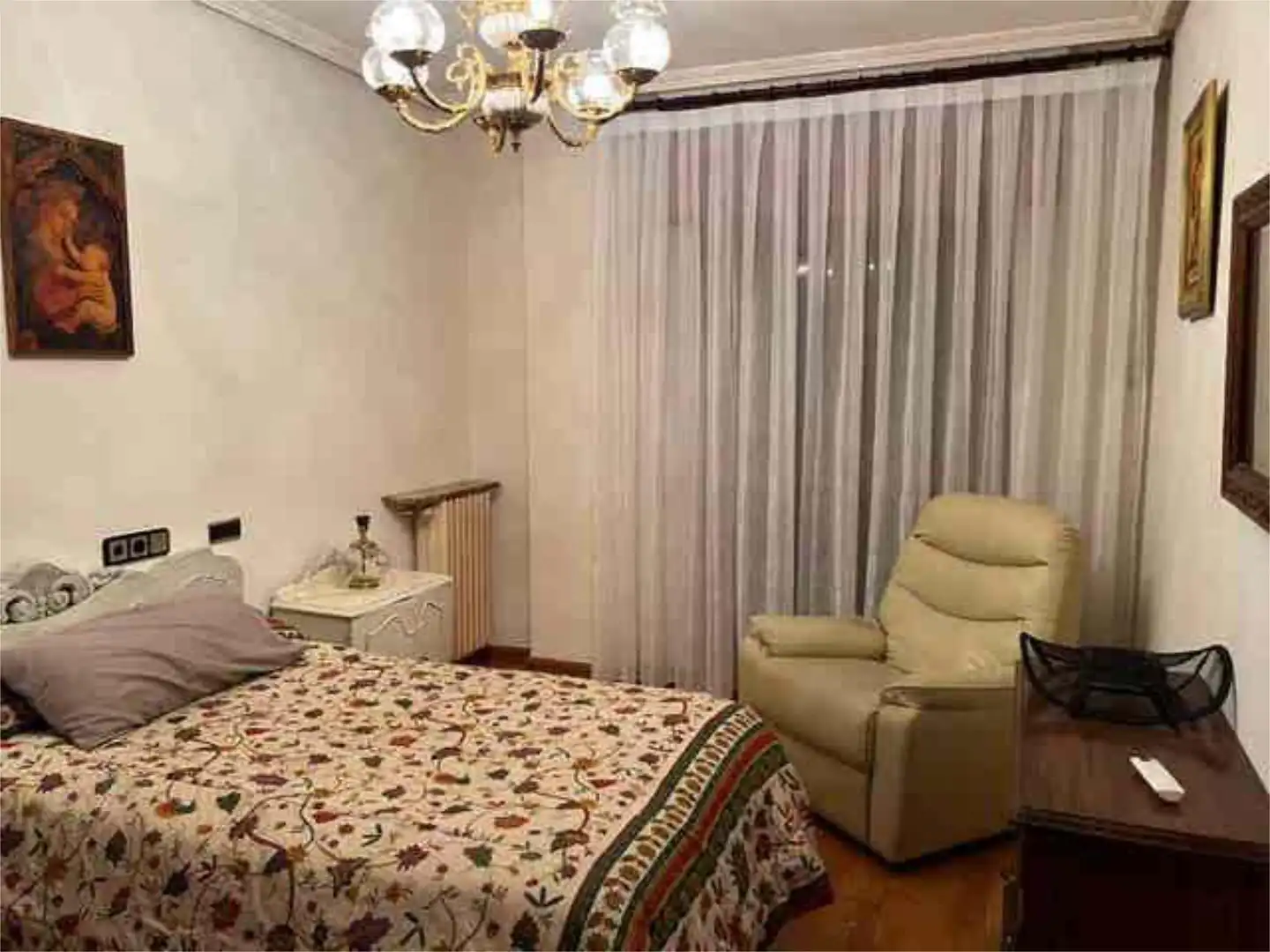 Piso en Astorga - Foto 6