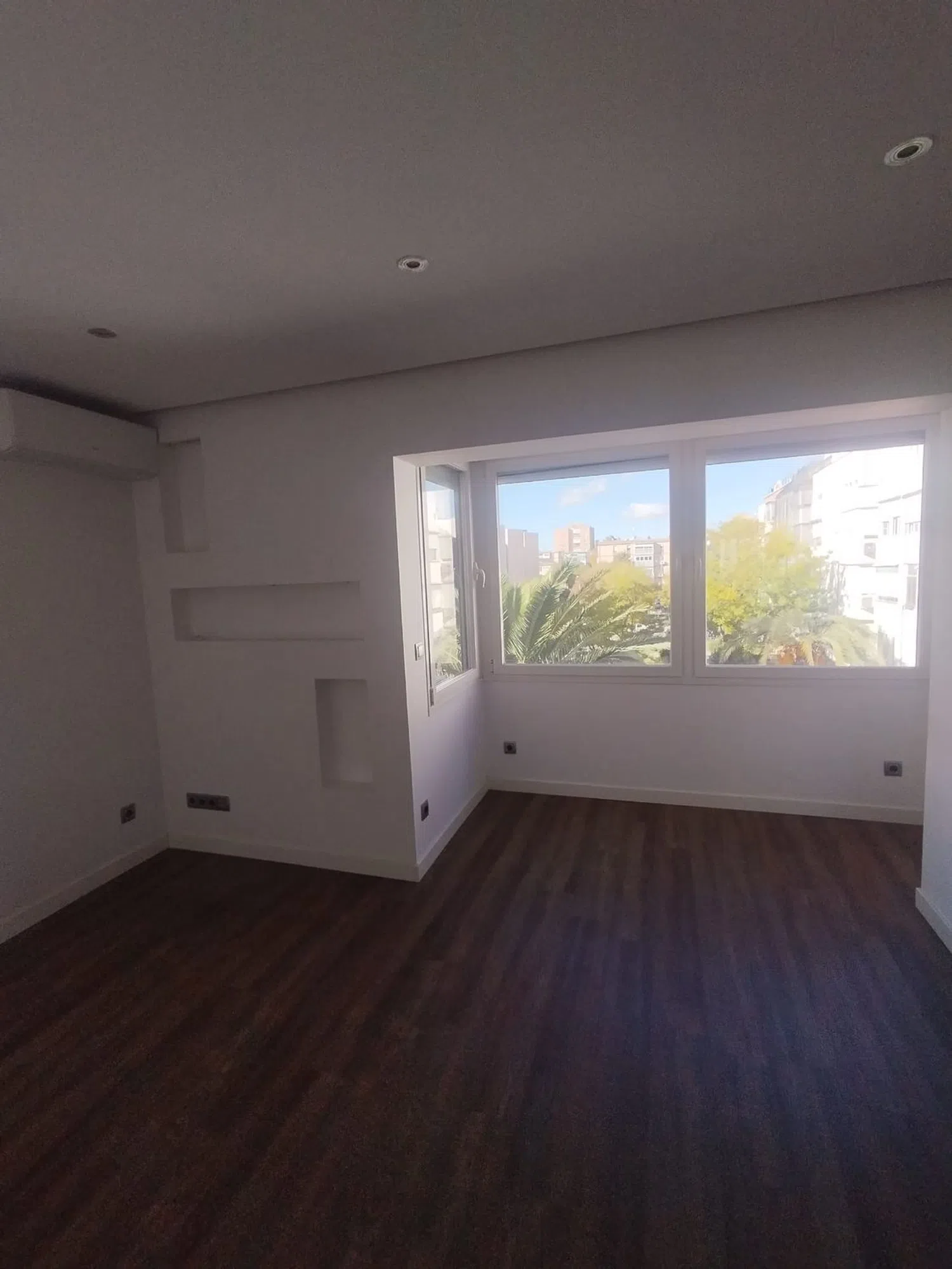 Piso en calle de Navalmoral de la Mata, 48 - Foto 5