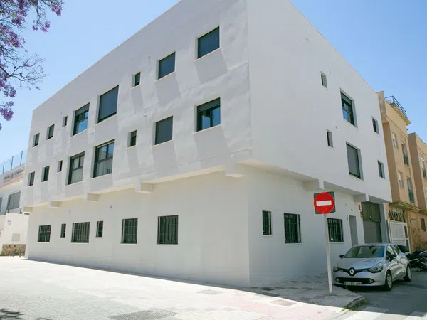 Piso en Calle Rafael Salinas, 25, La Princesa - Foto 31