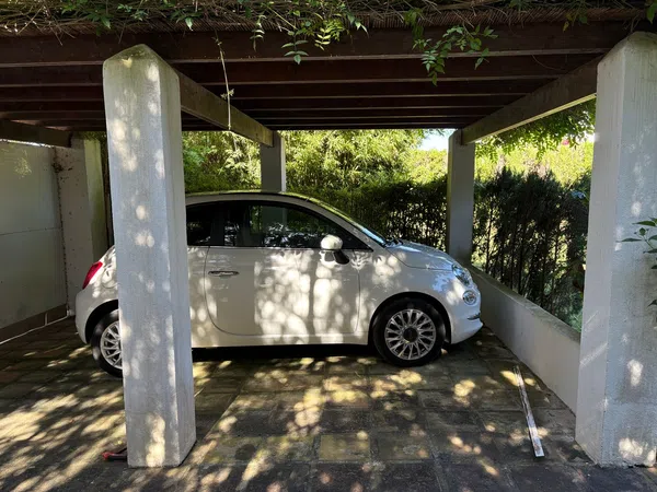 Casa o chalet independiente en Urbanización Artola Baja, 58, Cabopino - Artola - Foto 7