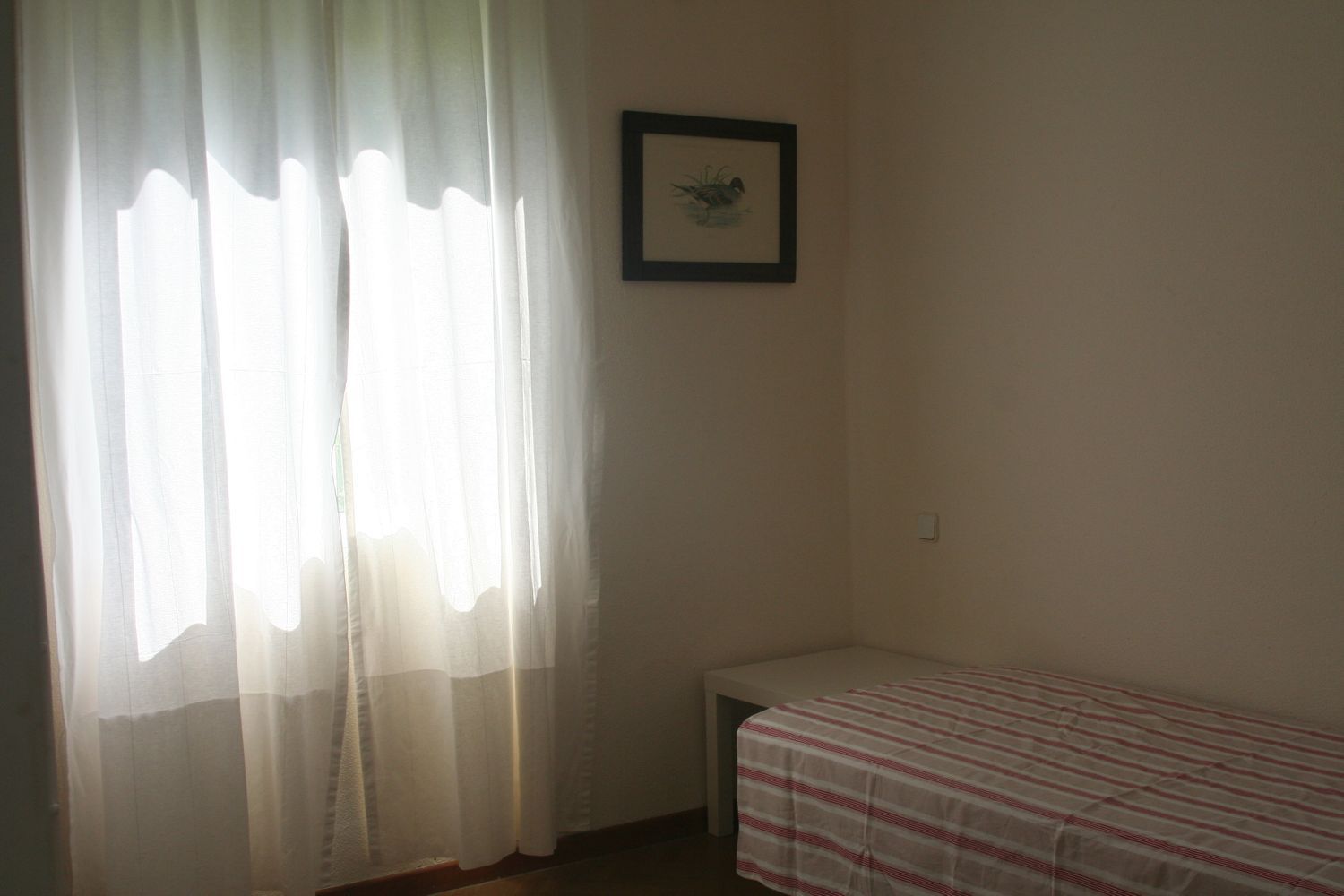Piso en Avenida de la Reina Mercedes, 15, Reina Mercedes - Heliópolis - Foto 15