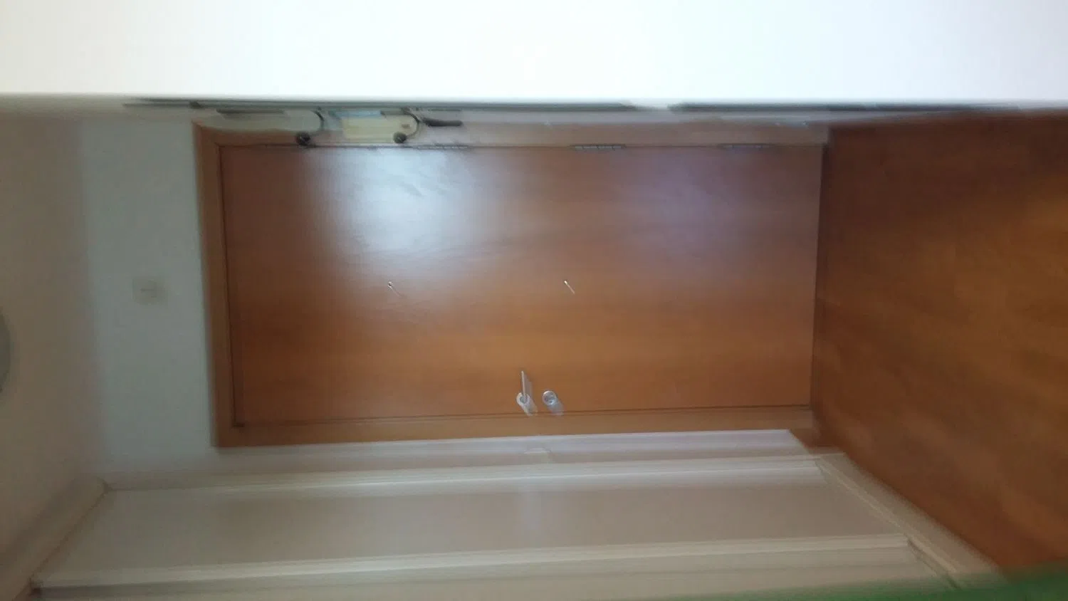 Estudio en calle de Ladera de los Almendros, 40 - Foto 3