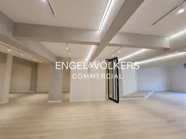Local comercial en Esplugues de Llobregat - Foto 7