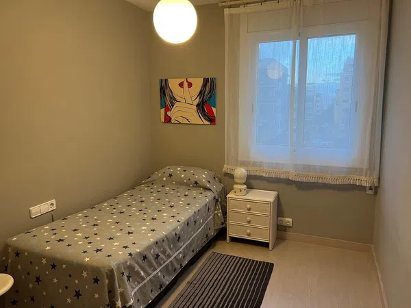 Piso en Calle d'Antoni Almazor, 2, Segur Platja - Foto 32
