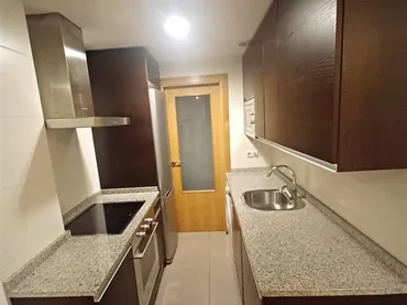 Piso en  Kale Nagusia 32 - Foto 6