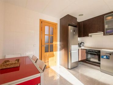 Chalet en Roda de Berà - Foto 35