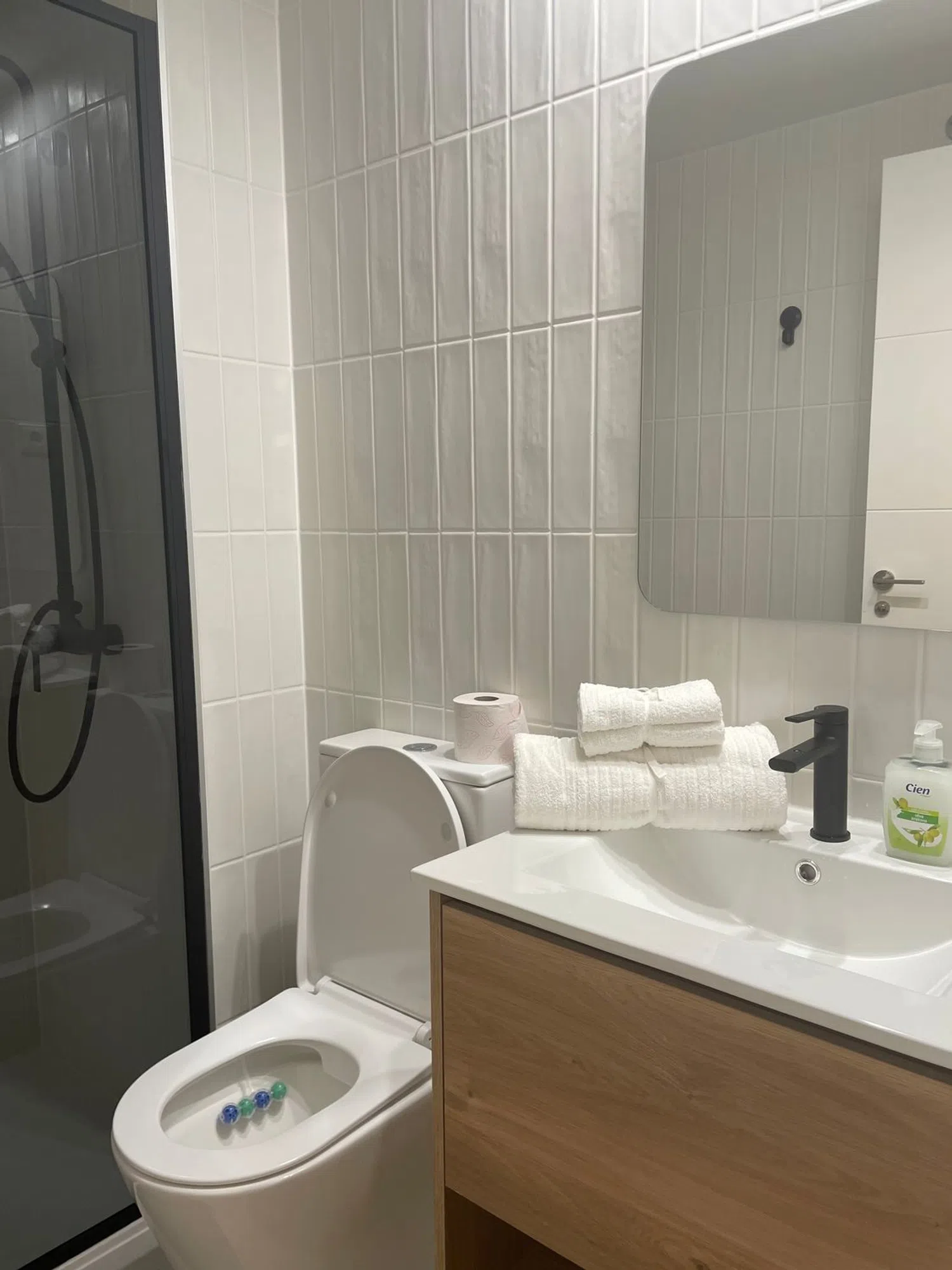 Estudio en calle de Fuerteventura, 5 - Foto 13