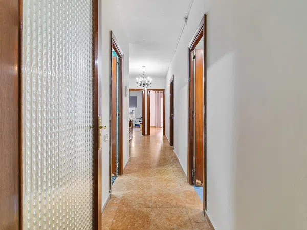 Piso en Barrio La Nova Esquerra de l'Eixample - Foto 20