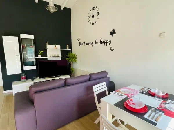 Chalet adosado en calle San Pedro del Mar, 108 - Foto 5