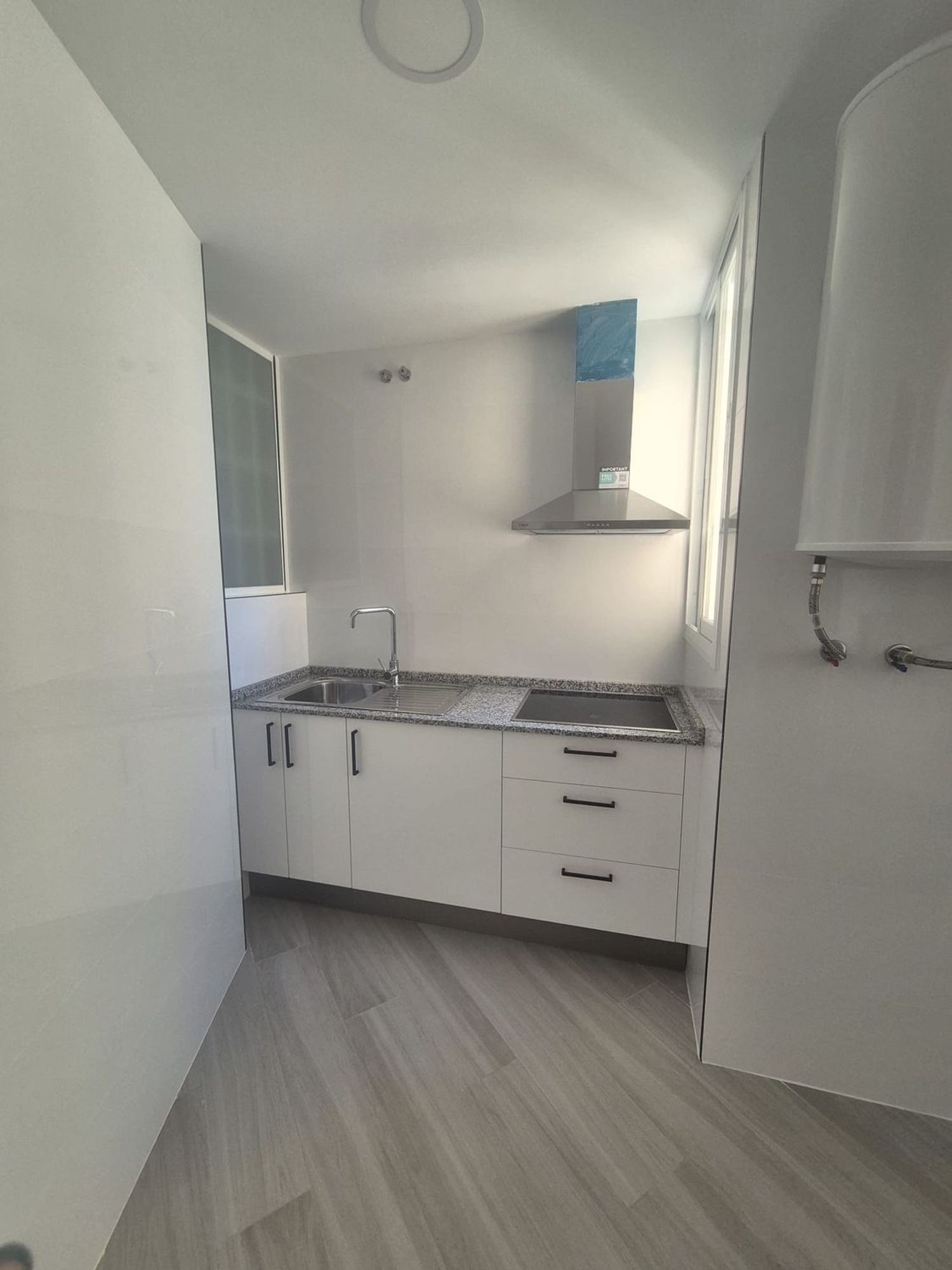 Piso en Avenida del Doctor Marañón, 51, Martiricos - La Roca - Foto 22
