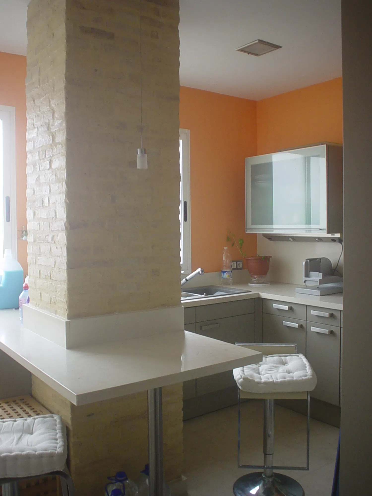 Ático en calle Alicante, 29 - Foto 27