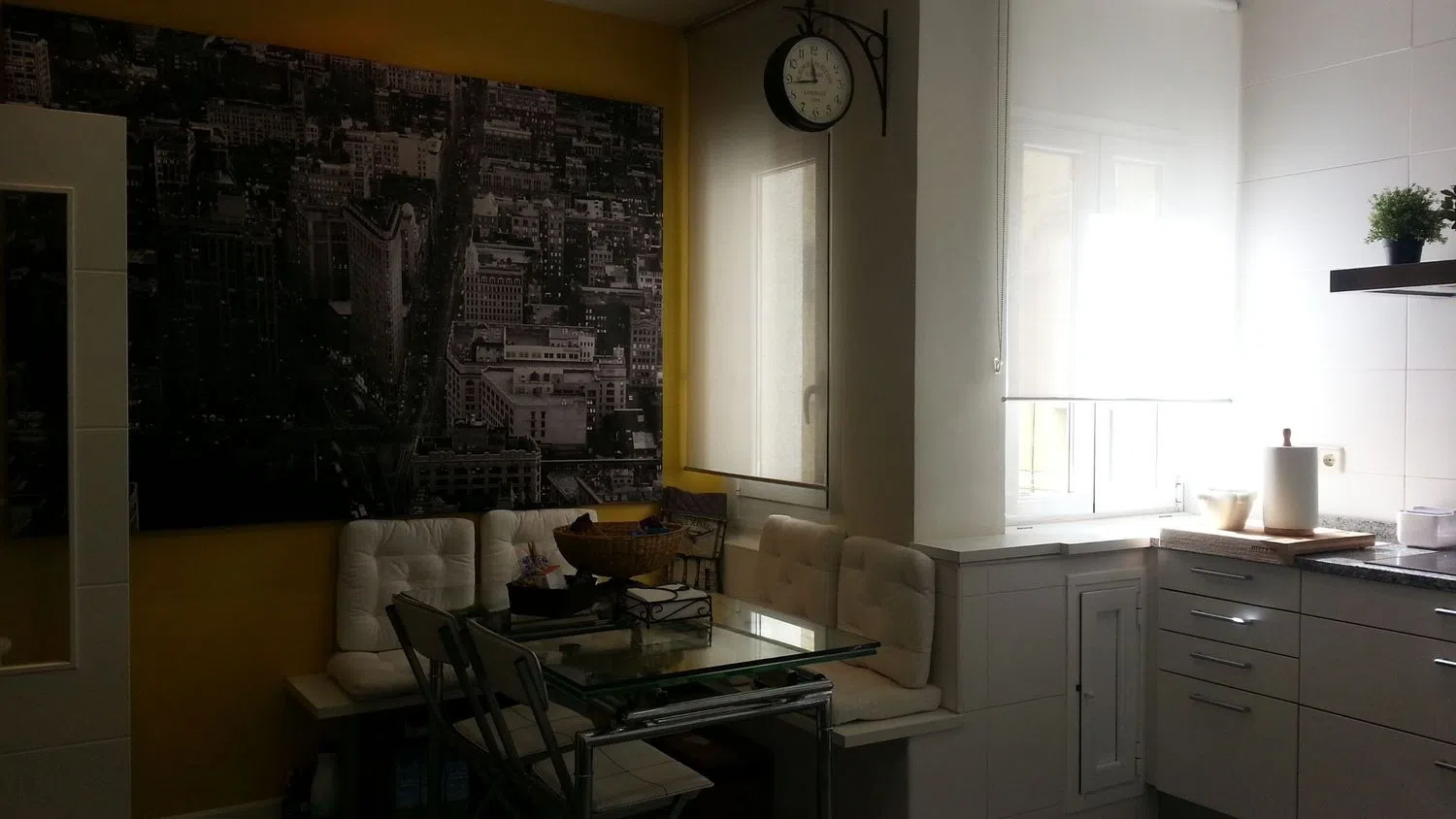 Piso en calle Maestro Alonso, 2 - Foto 4