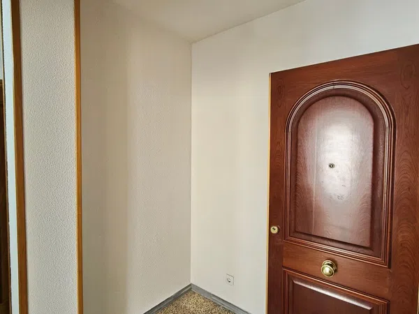 Piso en Calle Valle del Corneja, 3, Sur, Sur - Foto 16