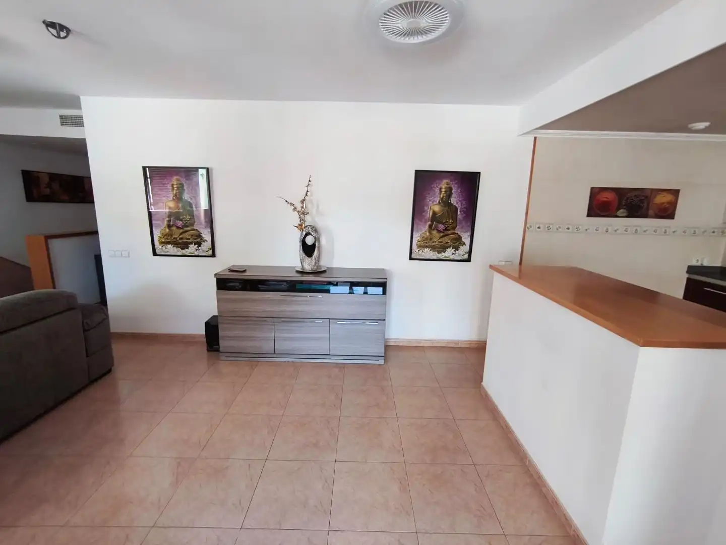 Piso en  Carrer E 12a - Foto 6