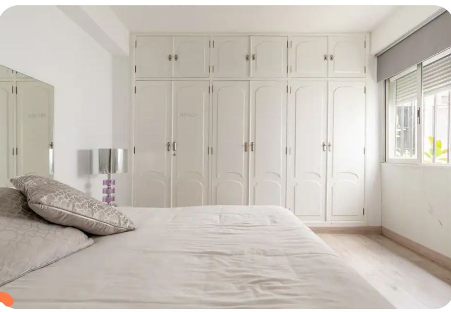 Piso en calle San Basilio, 6 - Foto 2