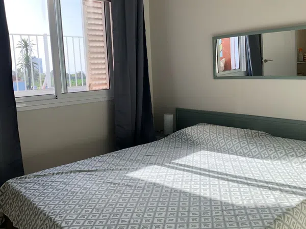 Piso en carretera de las Dehesas, 19 - Foto 7