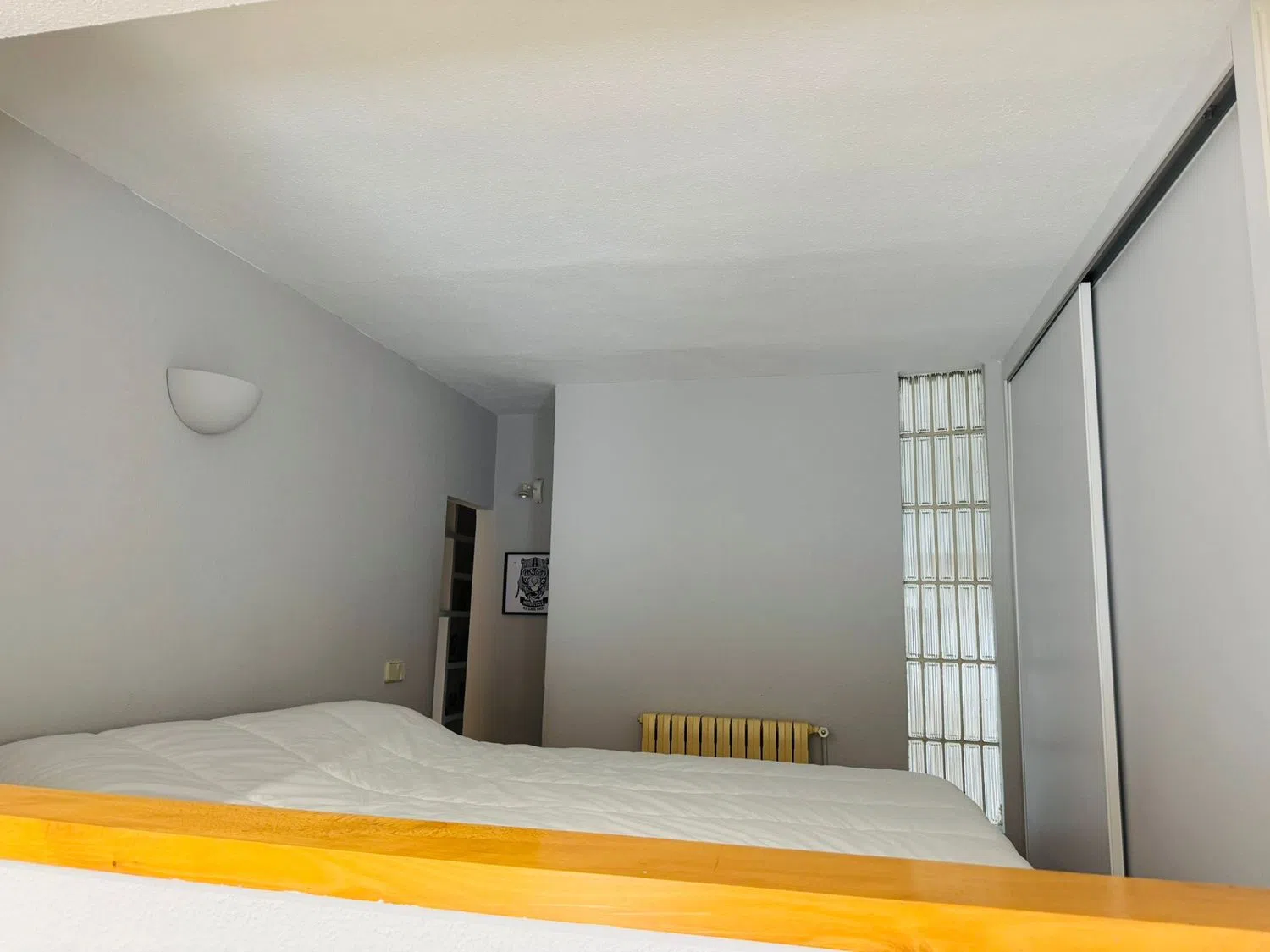 Piso en calle del Doctor Castelo, 21 - Foto 11