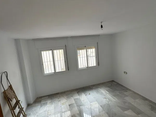 Piso en Plaza de las Carmelitas, 5, Camino Viejo de Málaga - Foto 9